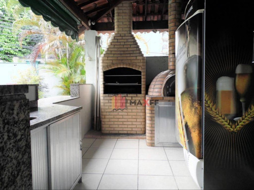 Imagem 18 de 20 de Apartamento Com 3 Dormitórios À Venda, 83 M² Por R$ 450.000,00 - Freguesia (jacarepaguá) - Rio De Janeiro/rj - Ap0334