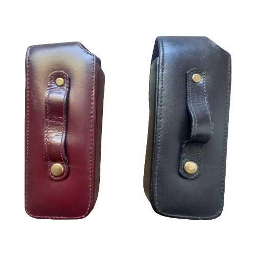 Cartuchera Estuche Multiuso Vintage /leer Descripción