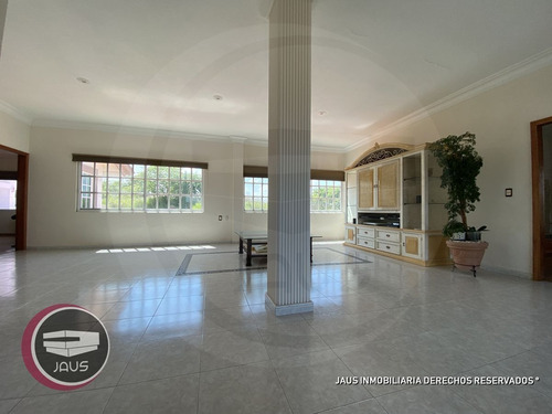 Imagen 5 de 30 de Venta De Casa En Lomas De Cocoyoc