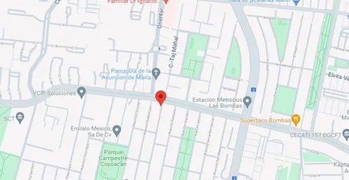 Casa En Venta!!! A Unas Calles De La Alameda Del Sur Y A 8 Min Del Zoológico De Los Coyotes, En Calle Privada De Rancho Laguna Colonia Los Cedros, Coyoacan, Cdmx - Lc25-zf