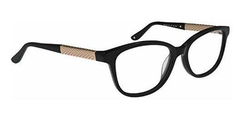 Montura - Tuscany Women's Eyeglasses 642 Full Rim Optical Fr