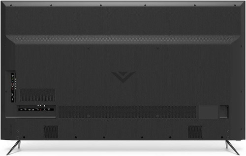 Smart TV de 65" Vizio P-Series PX65-G1 con pantalla LED 4K