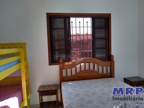 Casa - Ca00352 - 68968858