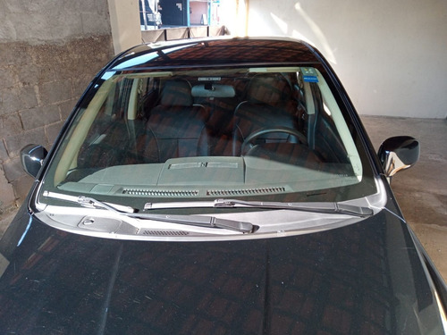 Imagem 2 de 5 de Nissan Tiida Sedan, 1.8 Flex 4 Po