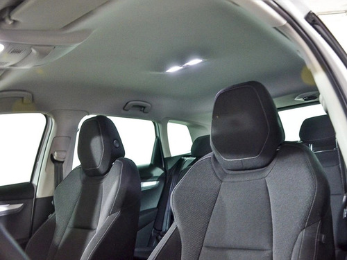 Skoda Karoq PI 1.4 TSI AT - Ambition