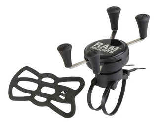 Reemplazo De Base Montaje Carril Ram Mount Para Accesorios Reemplazo De Base Montaje Carril Ram Mount Para Accesorios