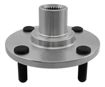 Comprar Maza Delantera Ford Focus 2000 2001 2002 2003 2004 2005 2006