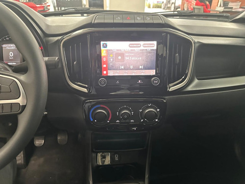 RAM 700 SLT REG CAB