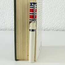 Comprar Pluma Fuente Sheaffer Bicentenario Funcionando Estilográfica