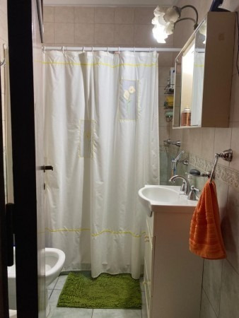Imagen 12 de 21 de Chalet En Venta En Barrio Fortunato De La Plaza