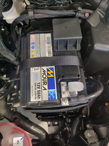 Fiat Cronos 1.3 Gse Drive Pack Conectividad