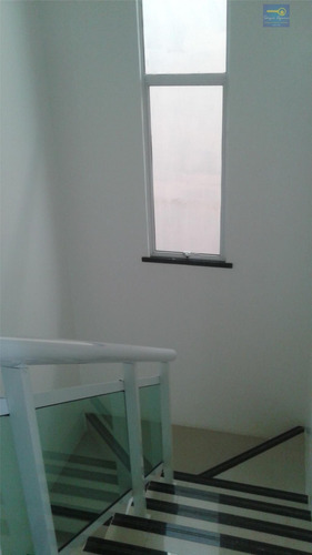 Imagem 15 de 30 de Casa Residencial À Venda, Sabiaguaba, Fortaleza. - Codigo: Ca0258 - Ca0258