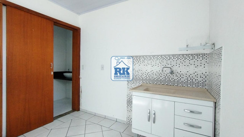 Imagem 14 de 30 de Casa À Venda Em Canasvieiras - Ca008431