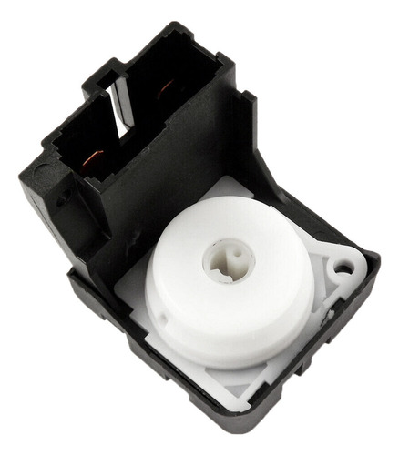 2 Interruptores De Encendido For Civic Cr-v Accord/acur 200