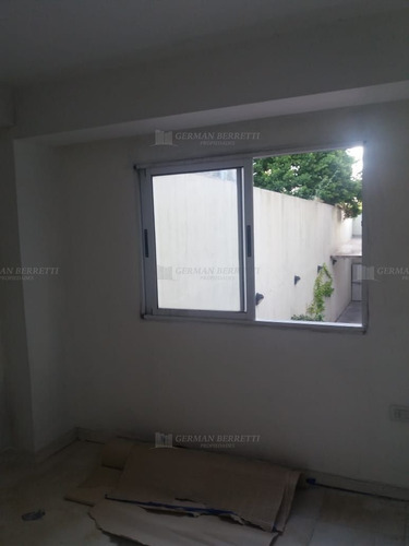 Imagen 7 de 10 de Departamento En Alquiler Ubicado En Lanús Este, Zona Sur
