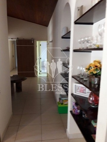Chácara À Venda No Bairro Figueira Branca Em Campo Limpo Paulista-sp, - Ch00094 - 32421181