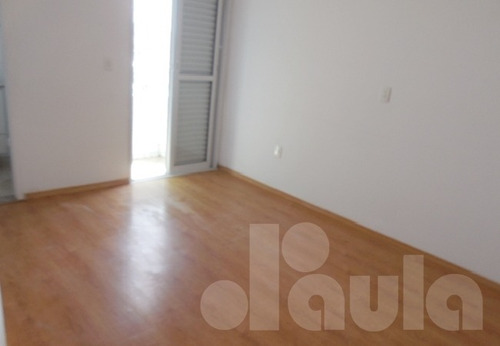 Imagem 10 de 14 de Apartamento Vila Bastos Com 70 M2 - 1033-9037