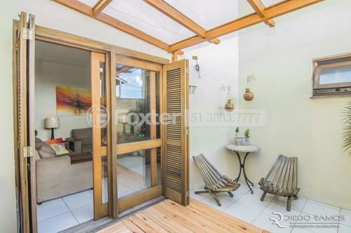 Imagem 7 de 15 de Apartamento, 2 Dormitórios, 65.14 M², Jardim Floresta - 159162
