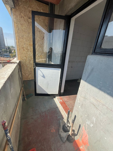 Venta De Departamento En Av. Escuela Agricola Con Av. Macul