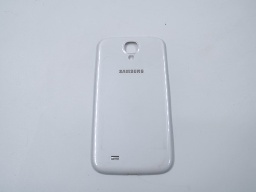 Tapa Trasera Para Samsung Galaxy S4