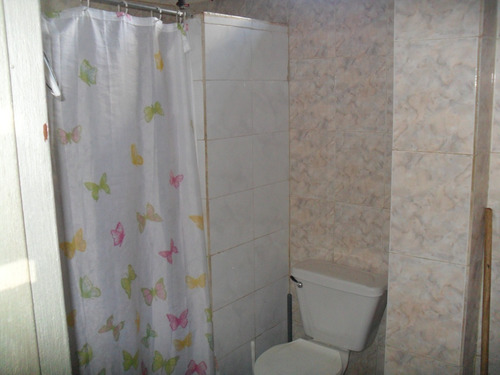 Imagen 17 de 22 de Casa En Paracotos! Para Los Amantes Del Mar.