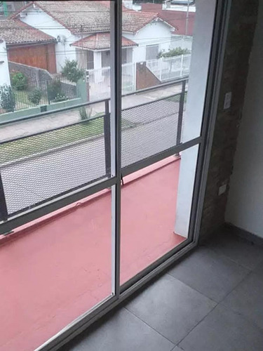 Departamento En Venta - 2 Dormitorios 2 Baños - 70mts2 - José C. Paz