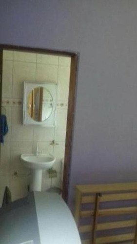 Casa A 600 Metros Da Praia Em Itanhaém Litoral Sul -2698 Npc