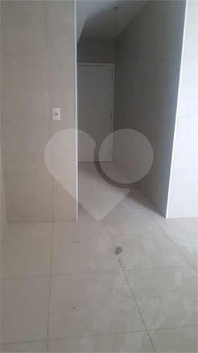 Apartamento-são Paulo-morumbi | Ref.: 170-im514882 - 170-im514882