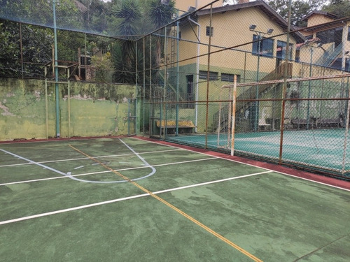 Chácaras Campo Limpo Paulista( Cond. Champs Privê)golf Club