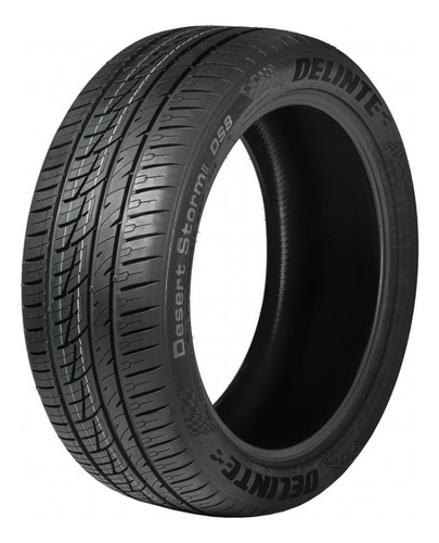 Pneu 285/35 Zr18 101w Xl Ds8 Desert Storm Ii Delinte Aro 18
