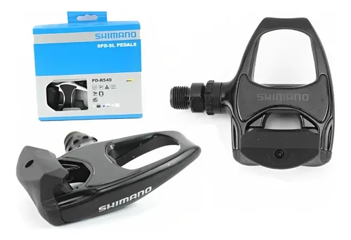 Shimano-calas de Pedal de bicicleta de carretera SM SH10, SH11, SH12, para  R540, R550, R600, 5600, 5700, 6700, 6800 - AliExpress