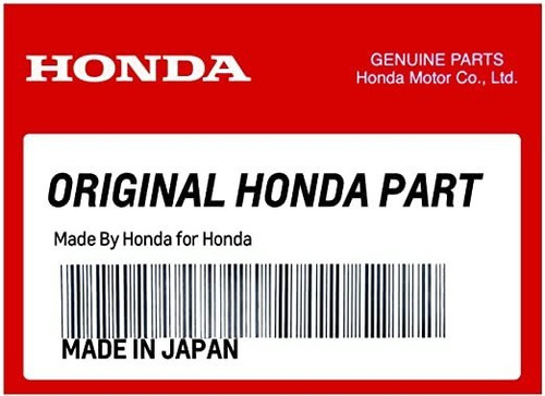 Honda Rancher 350 Choke Cable 2004-2006 2wd Y 4x4 Atv