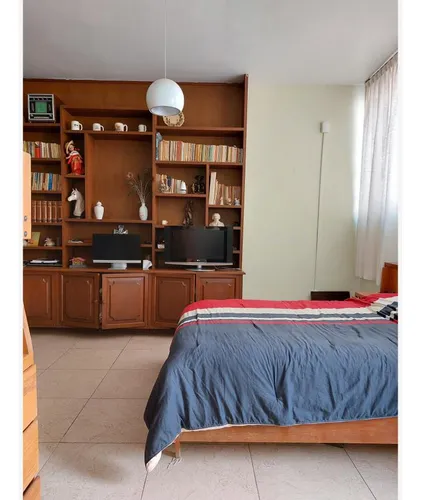 Casa En Venta En Atlixco Centro