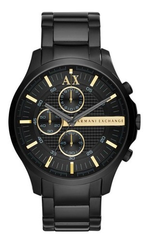 Relógio Armani Exchange Ax2164