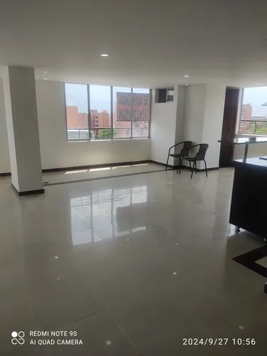 Venta Apartamentos En Laureles
