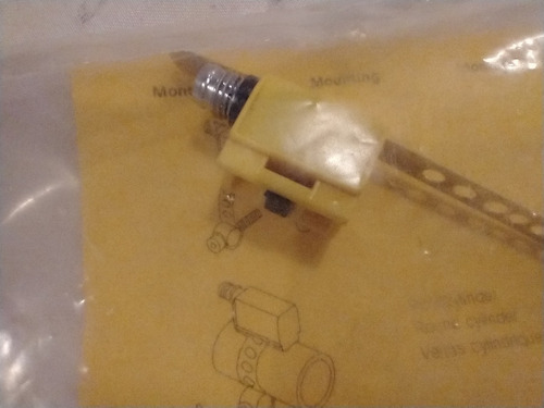 Sensor Turck Bim-pst-ap6x-v1131