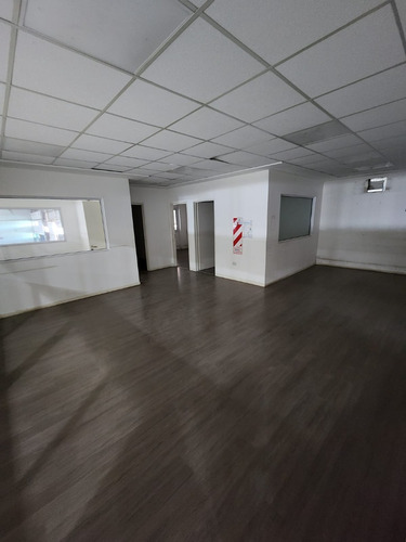 Imagen 10 de 13 de Los Boulevares Galpón/depósito 3000 M2 O Menos
