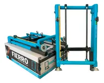 Comprar Viradeira Chapas Calhas Rufos Pingadeira Para Calheiros F-37