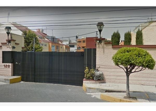 Casa Venta En Ignacio Zaragoza 38, Santa Catarina, Ciudad De México, Cdmx, México  Ml*