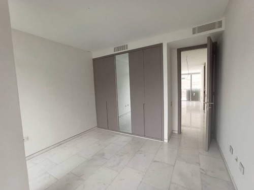 Imagen 8 de 30 de Jorge Febres Vende Pent House En Res. A4 Foa-2259