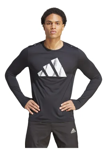 Ropa imitacion sales adidas