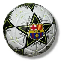 Comprar Balón Fútbol #4 Champions League 2025 Clubes