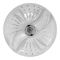 Comprar Agitador Chico Original 3619707700 Para Lavadora Daewoo 