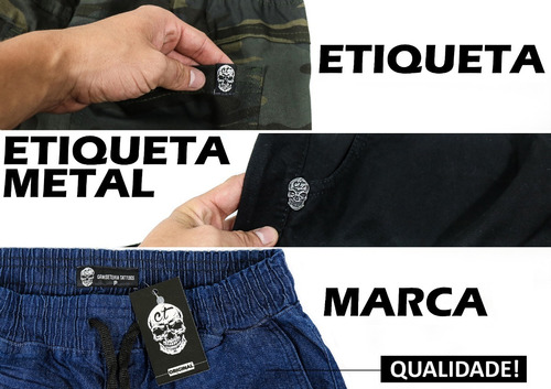 marca jeans