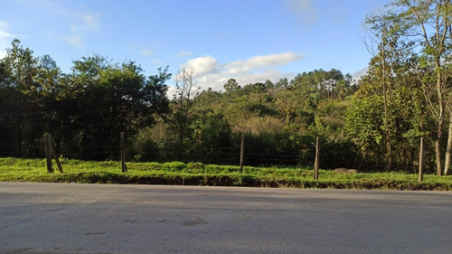 Imagem 10 de 17 de 10. Lotes A Venda (800m²) , Agende Já Uma Visita