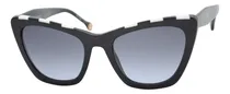 Comprar Óculos De Sol Carolina Herrera Mod Her0129u002Fs 80s9o