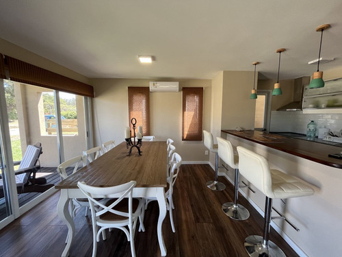 Imagen 8 de 30 de Casa En Venta De 3 Dormitorios En La Barra (ref: Bpv-8495)