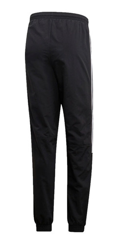 Pantalón adidas Originals Running Hombre M Lock Up Tp Cli