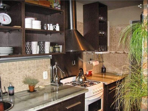 Imagen 6 de 22 de Casa En Venta El Talar De Mendiolaza