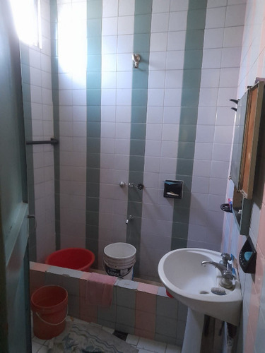 Casa En Venta En Libertad